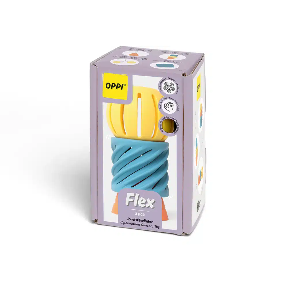 0-IMAGE-WEB2025-Flex-Extension-1080px-300dpi_copie