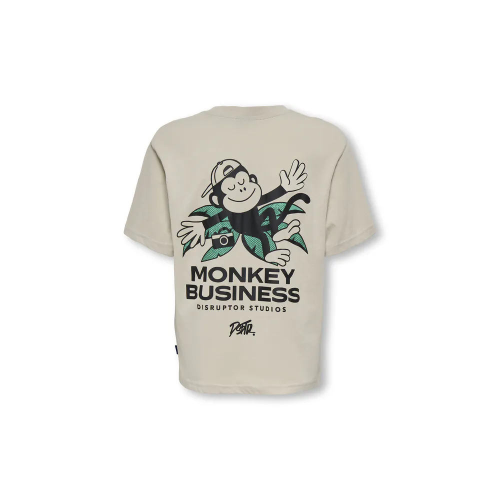 5672244-silver-lining-monkey-01