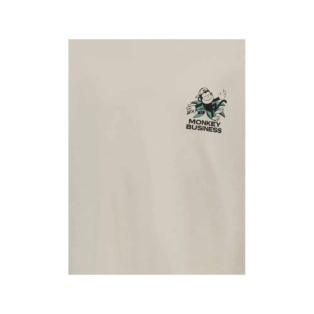 5672244-silver-lining-monkey-02