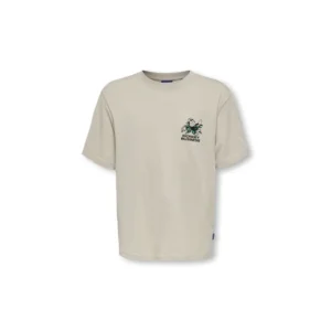 t shirt monkey business
