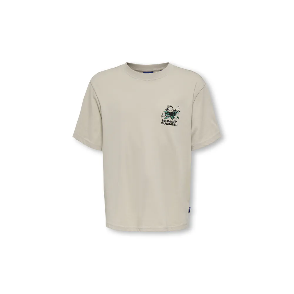 5672244-silver-lining-monkey