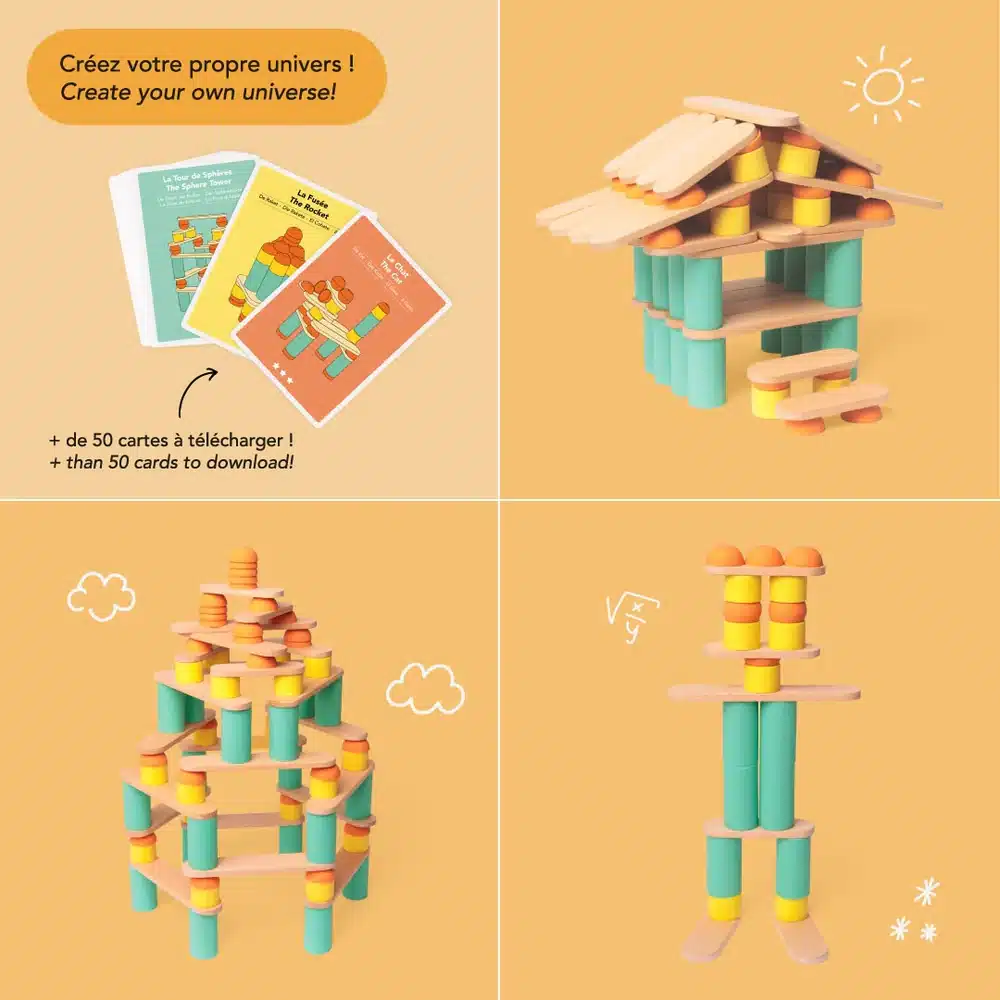 jeu-de-construction-creatif