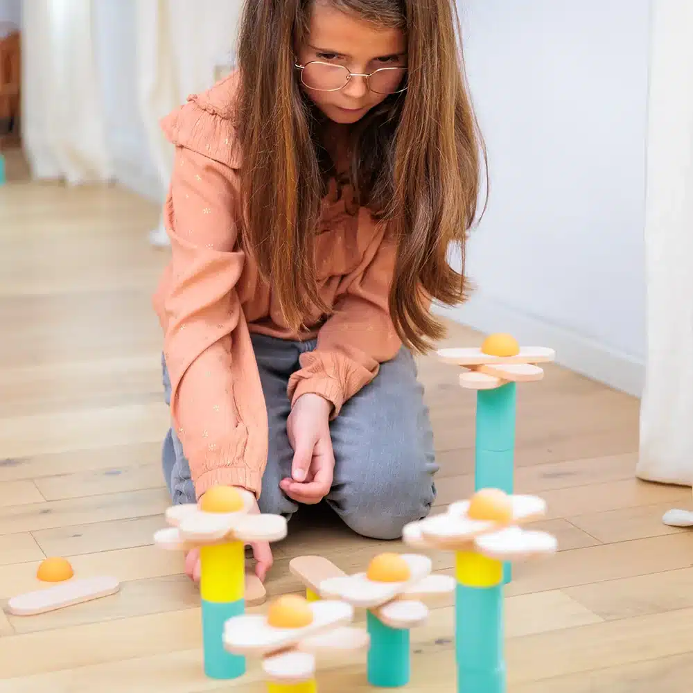 jeu-de-construction-en-bois
