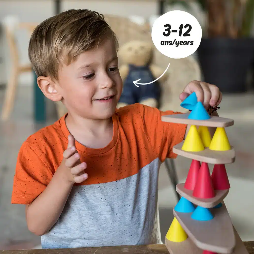 jeu-de-construction-handicap
