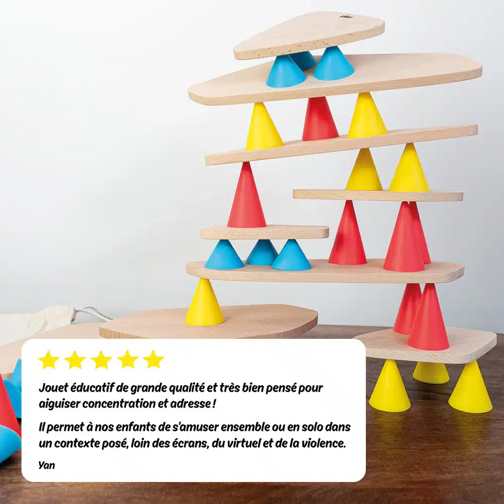 jeu-de-construction-pedagogique (2)