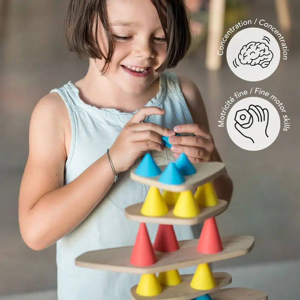 jeu-de-construction-pedagogique-pour-enfants