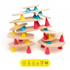 piks jeu de construction 44 pcs