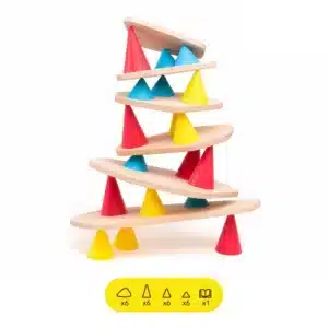 piks small jeu de construction