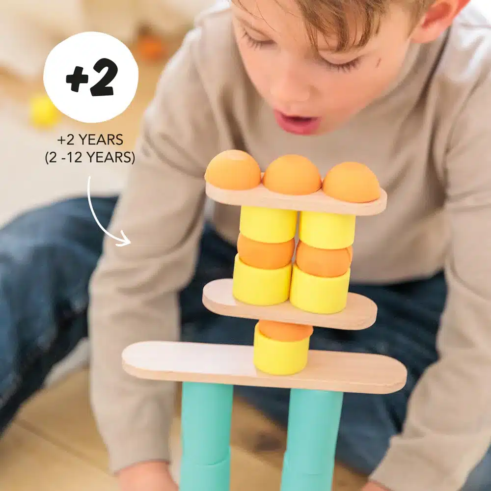 jeux-de-construction-2-ans