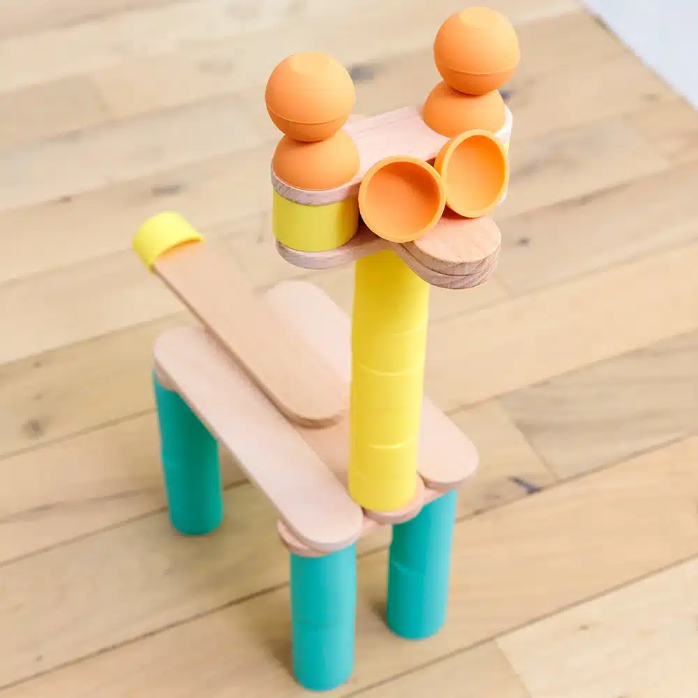 jeux-de-construction-3-ans
