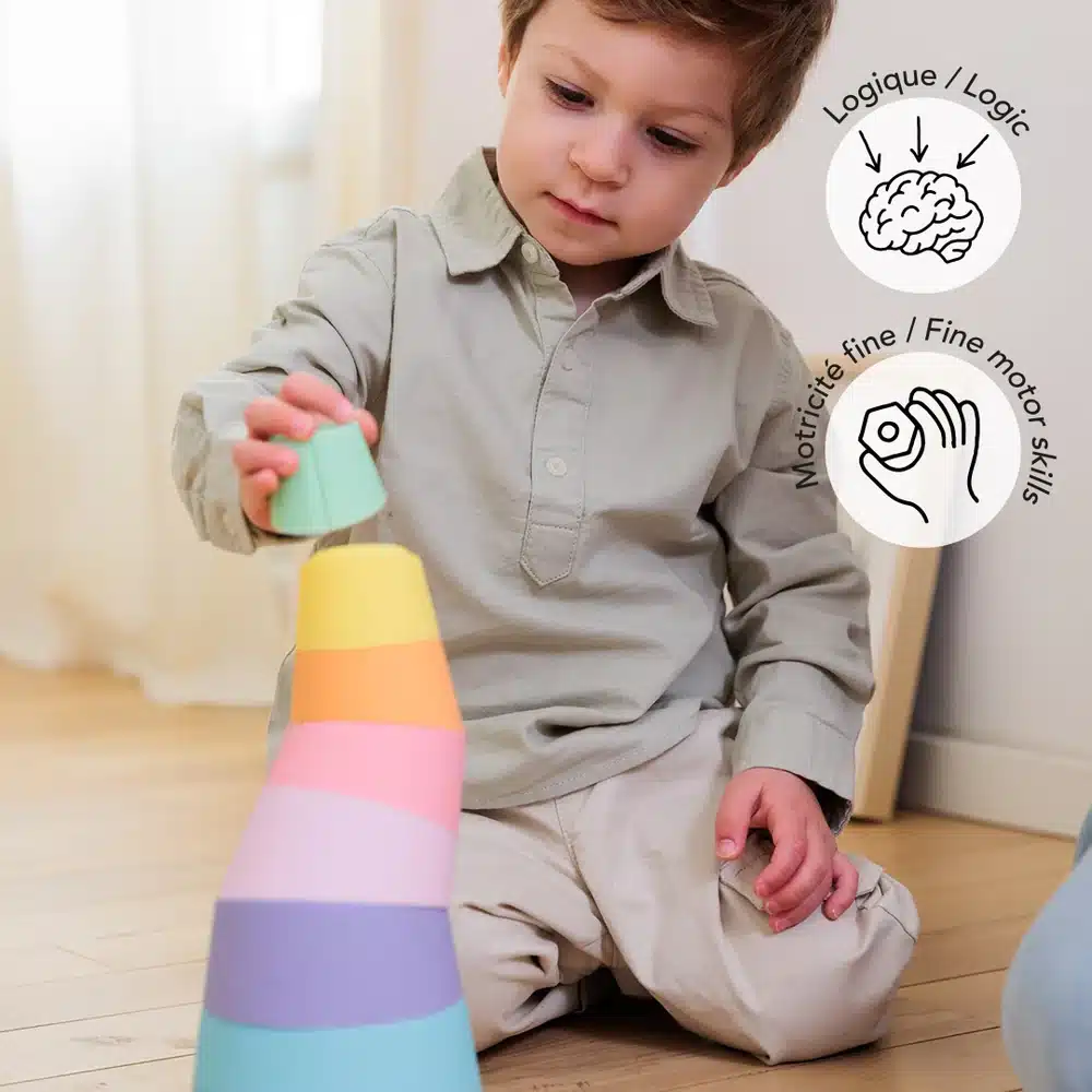 jouet-bebe-12-mois-oppitoys