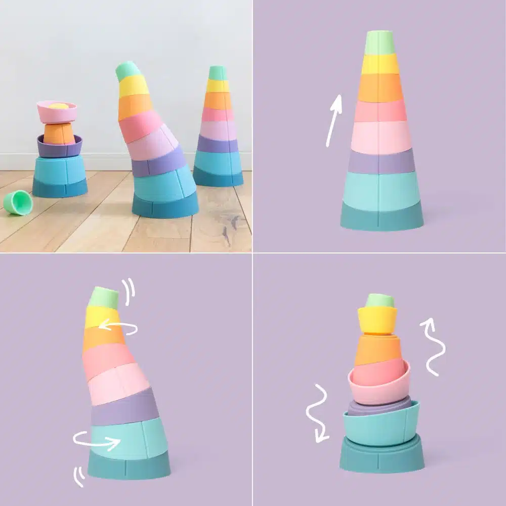 jouet-bebe-creatif