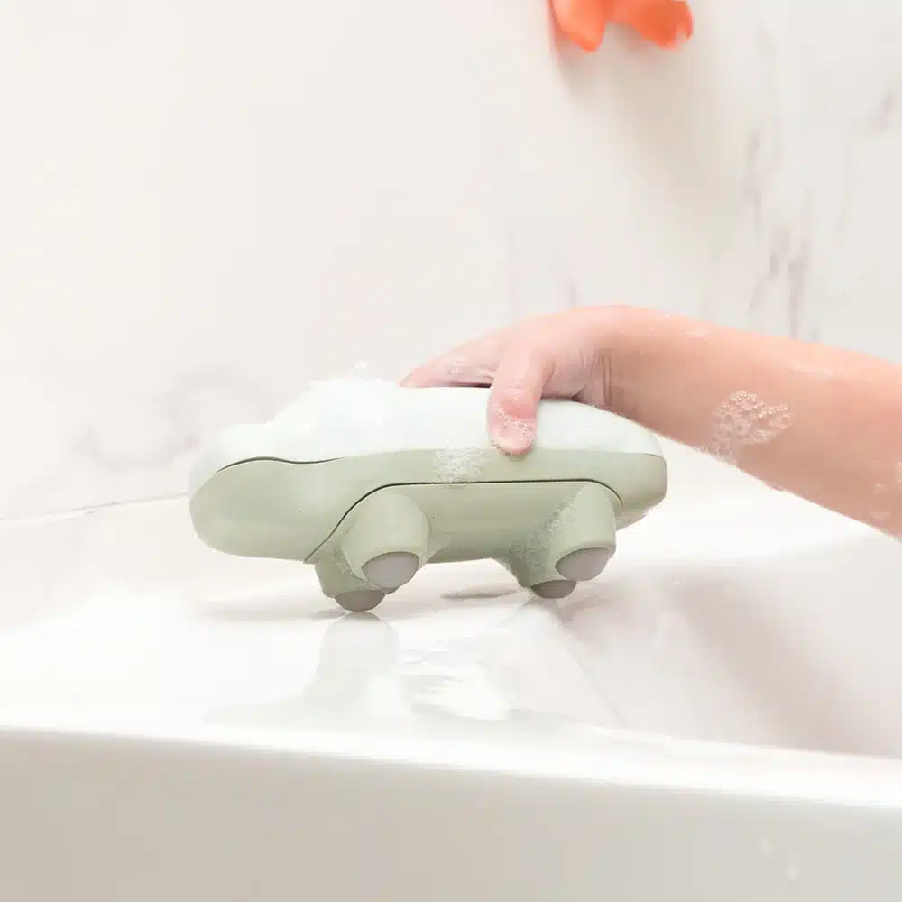 jouet-de-bain-pedagogique