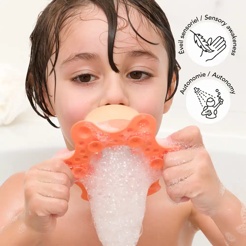 jouet-de-bain-pour-enfant-tako-le-poulpe