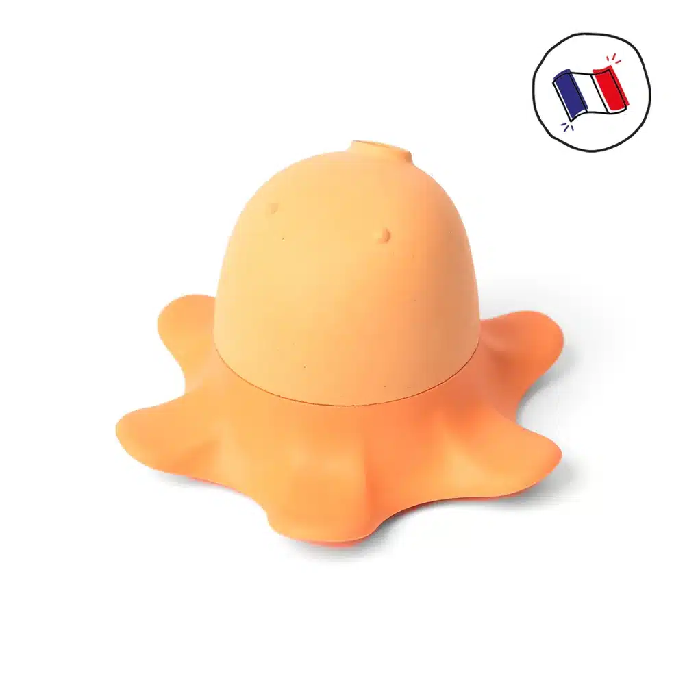 jouet-de-bain