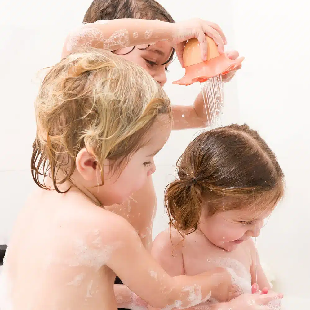 jouets-de-bain-bebe