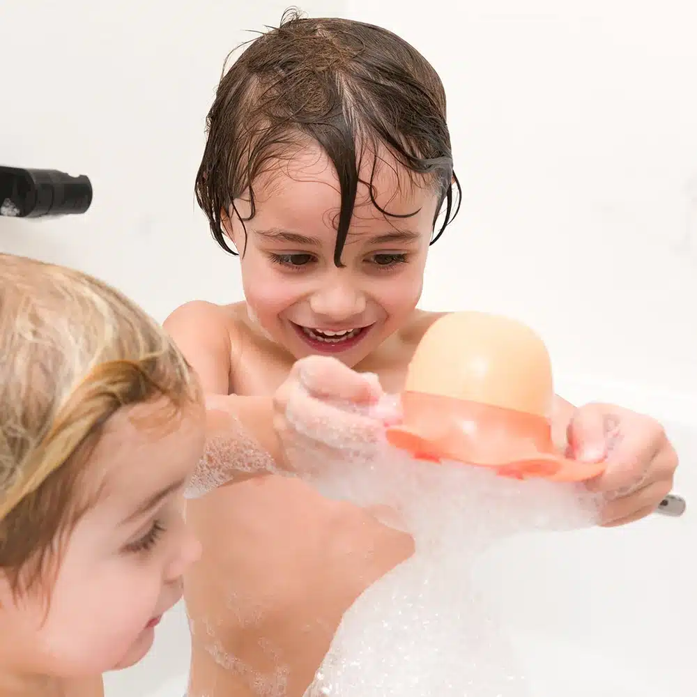 jouets-de-bain