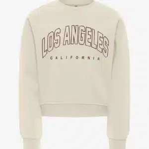 sweat los angeles