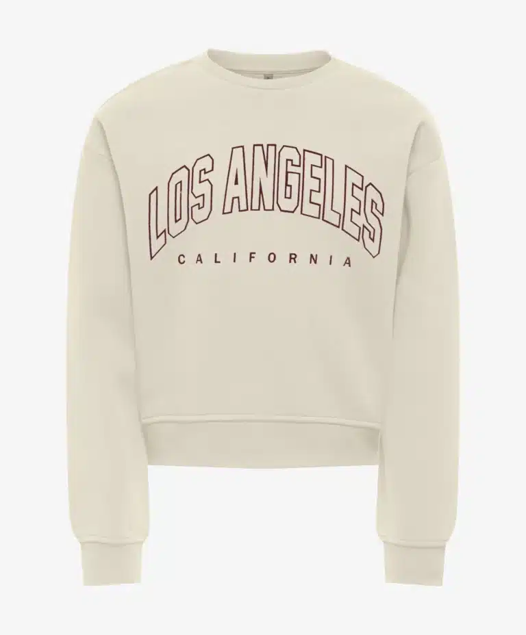 sweat los angeles