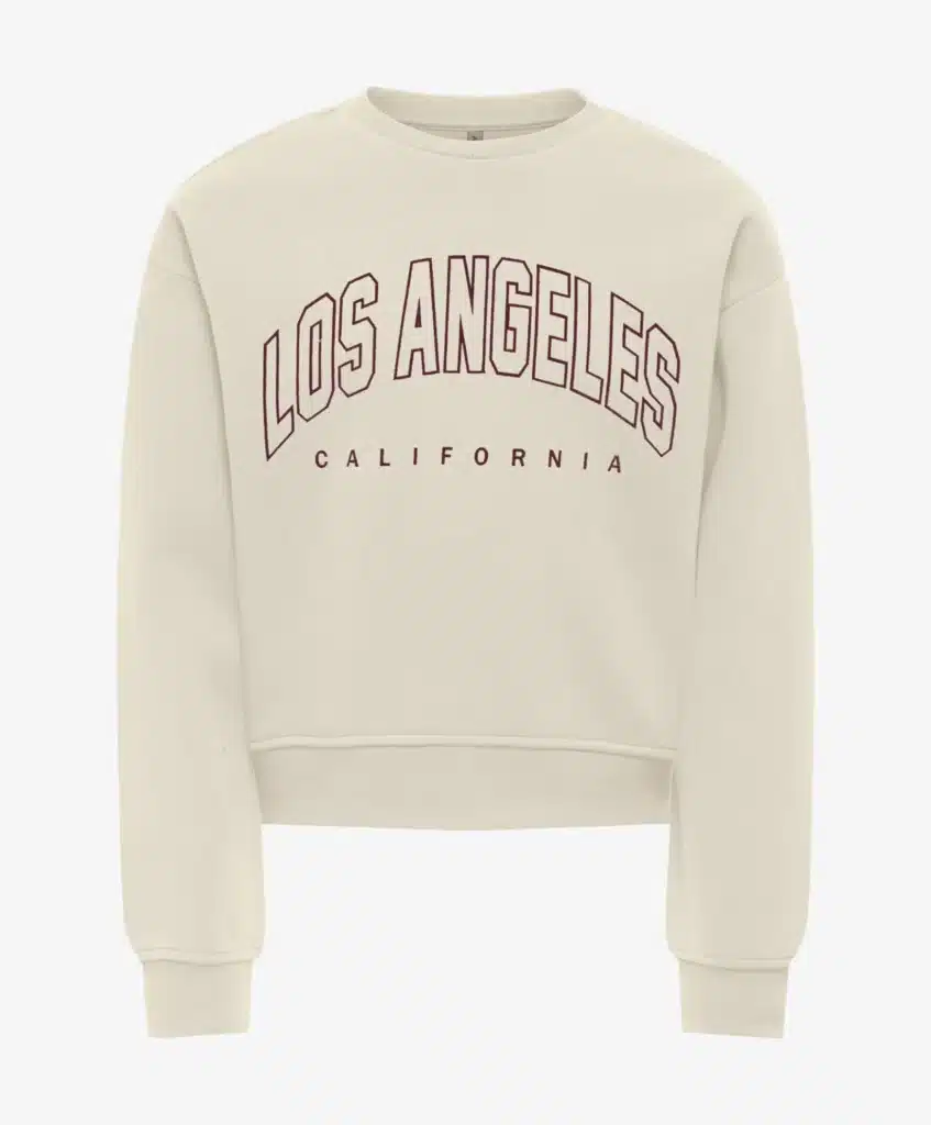 kids-only-sweater-crew_2000x2000_1847268