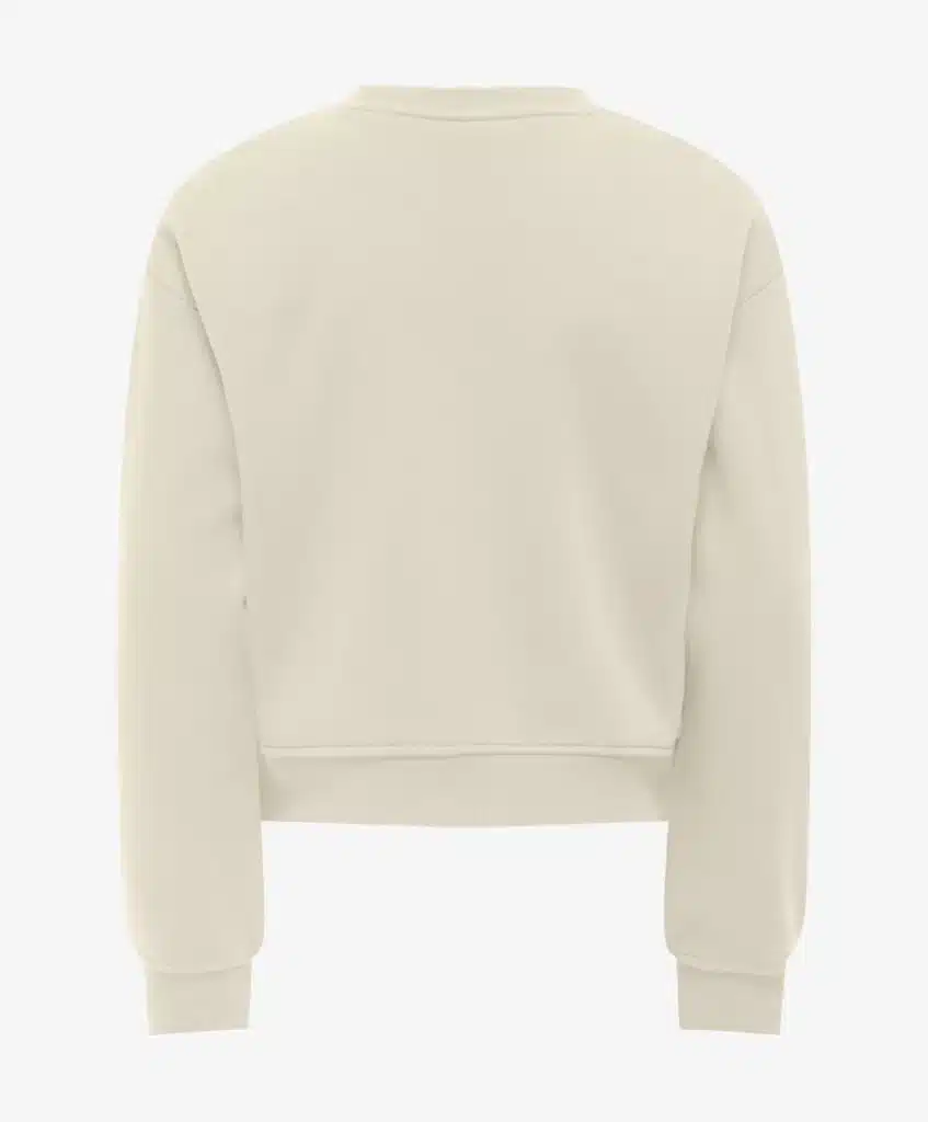 kids-only-sweater-crew_2000x2000_1847269