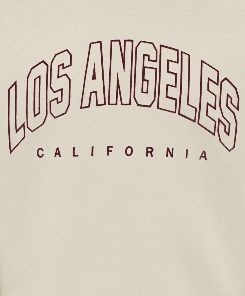kids-only-sweater-crew_2000x2000_1847270