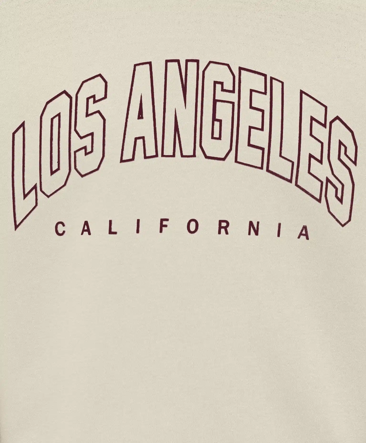 sweat los angeles