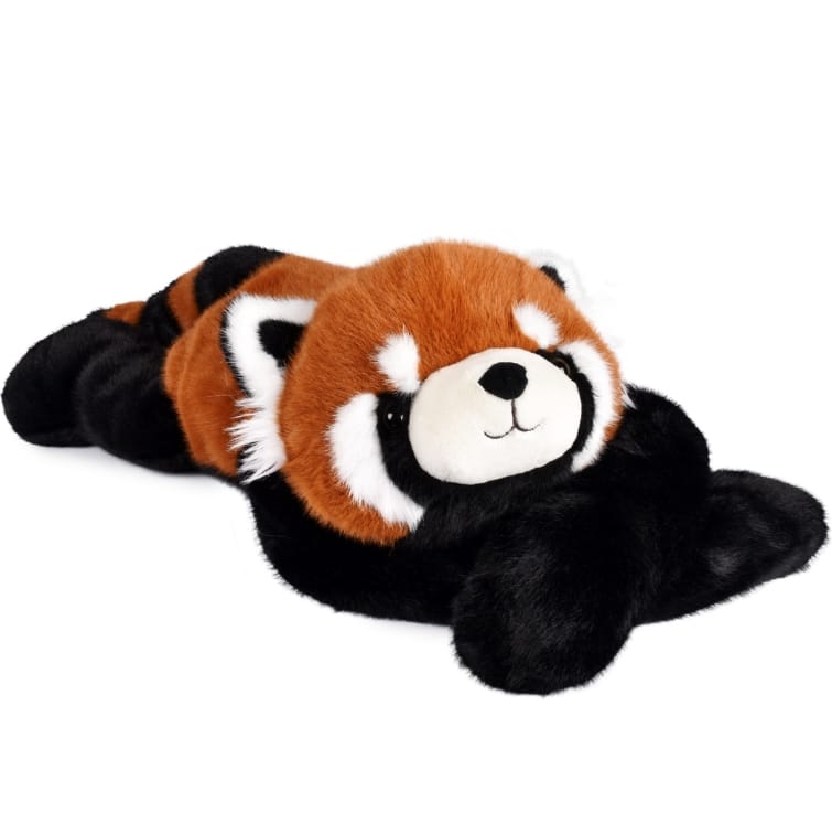 peluche lestée paresseux 75 cm podcoll (copie)