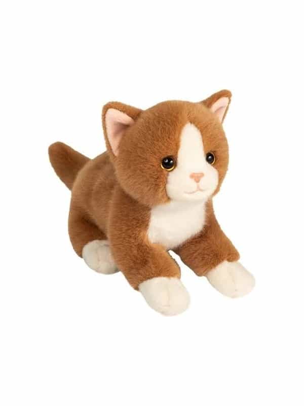peluche-chat-20cm-teddy-hermann (1)