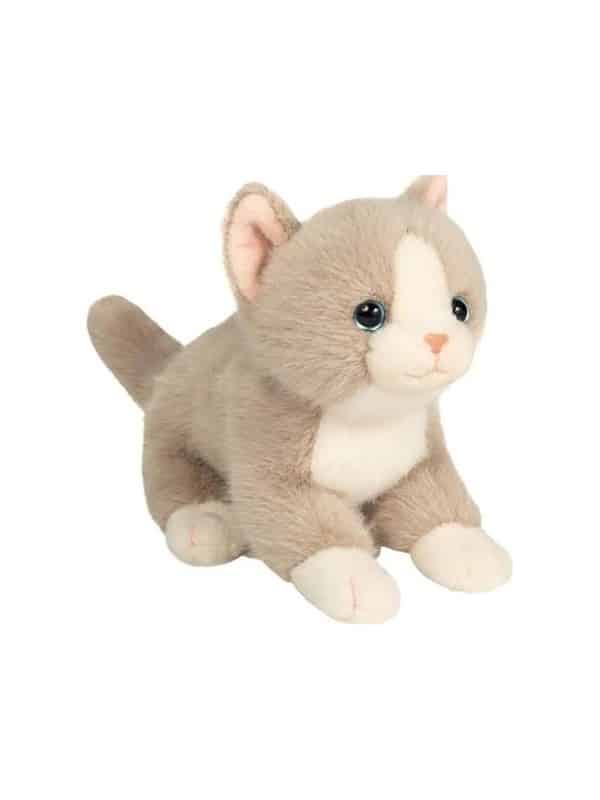 peluche-chat-20cm-teddy-hermann (2)