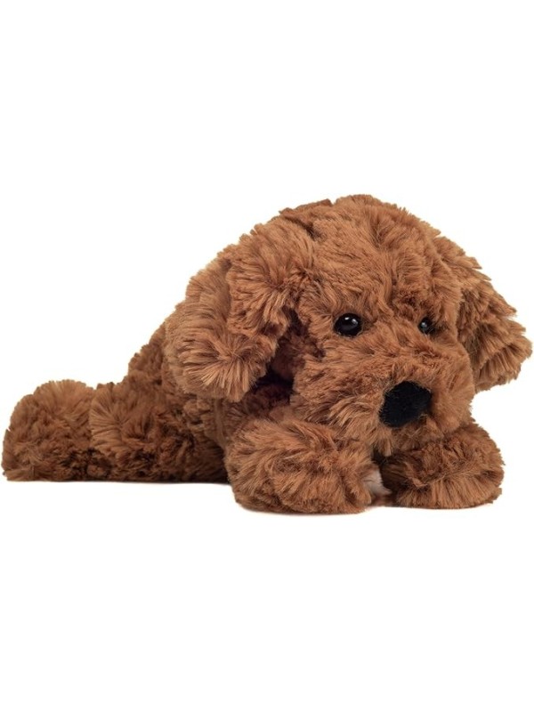peluche-chien-20cm-teddy-hermann (1)