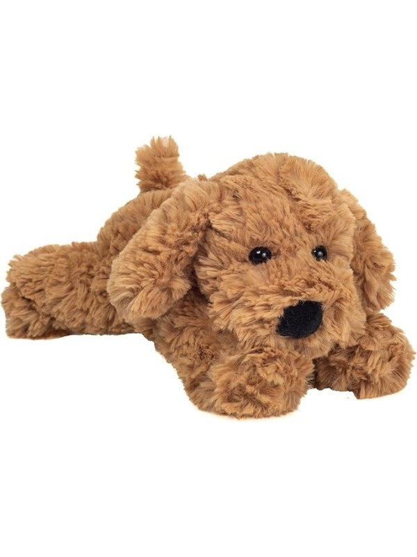 peluche-chien-20cm-teddy-hermann (2)