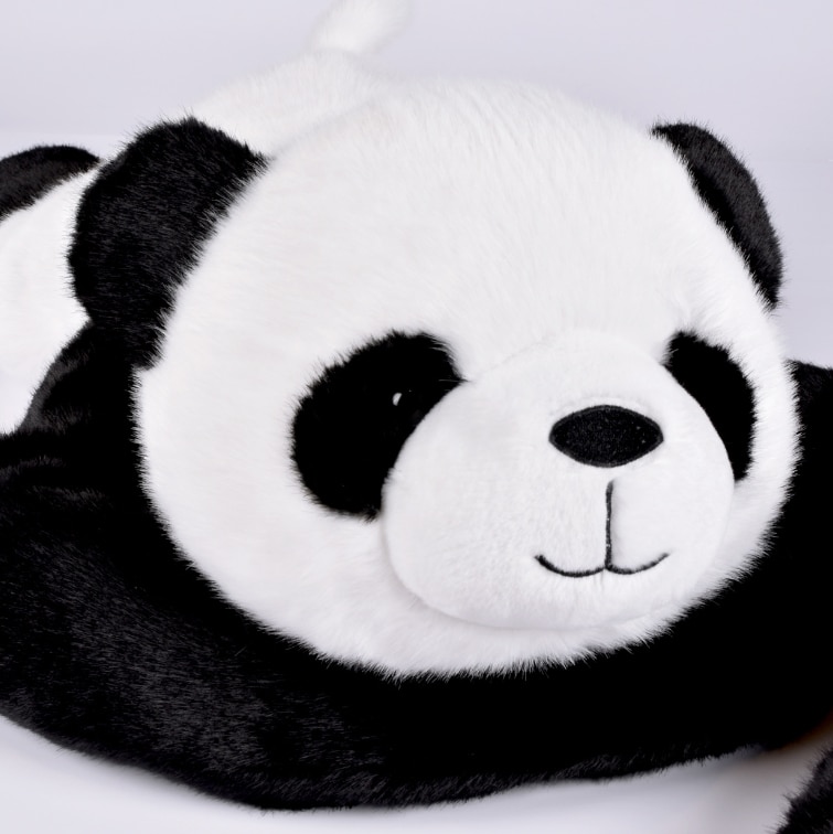 peluche lestée koala 50 cm podcoll (copie)