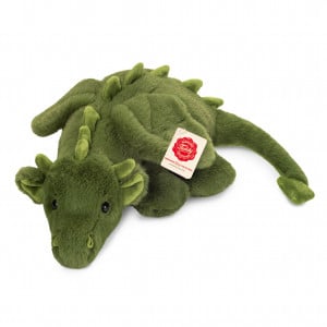 teddy hermann dragon 32 cm