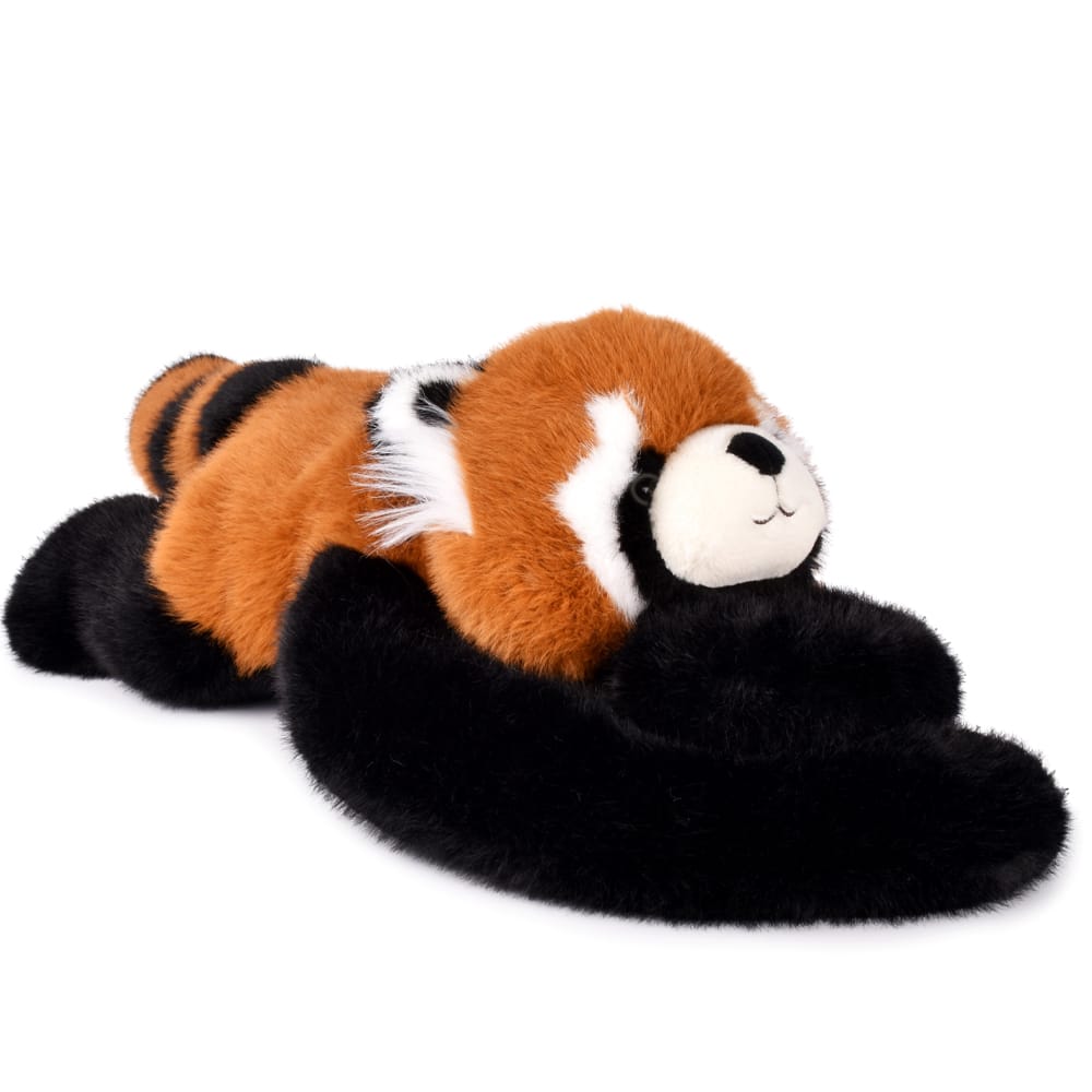 peluche lestée paresseux 50 cm podcoll (copie)