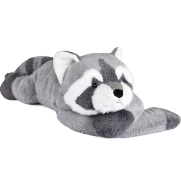 peluche lestée panda 75 cm podcoll (copie)