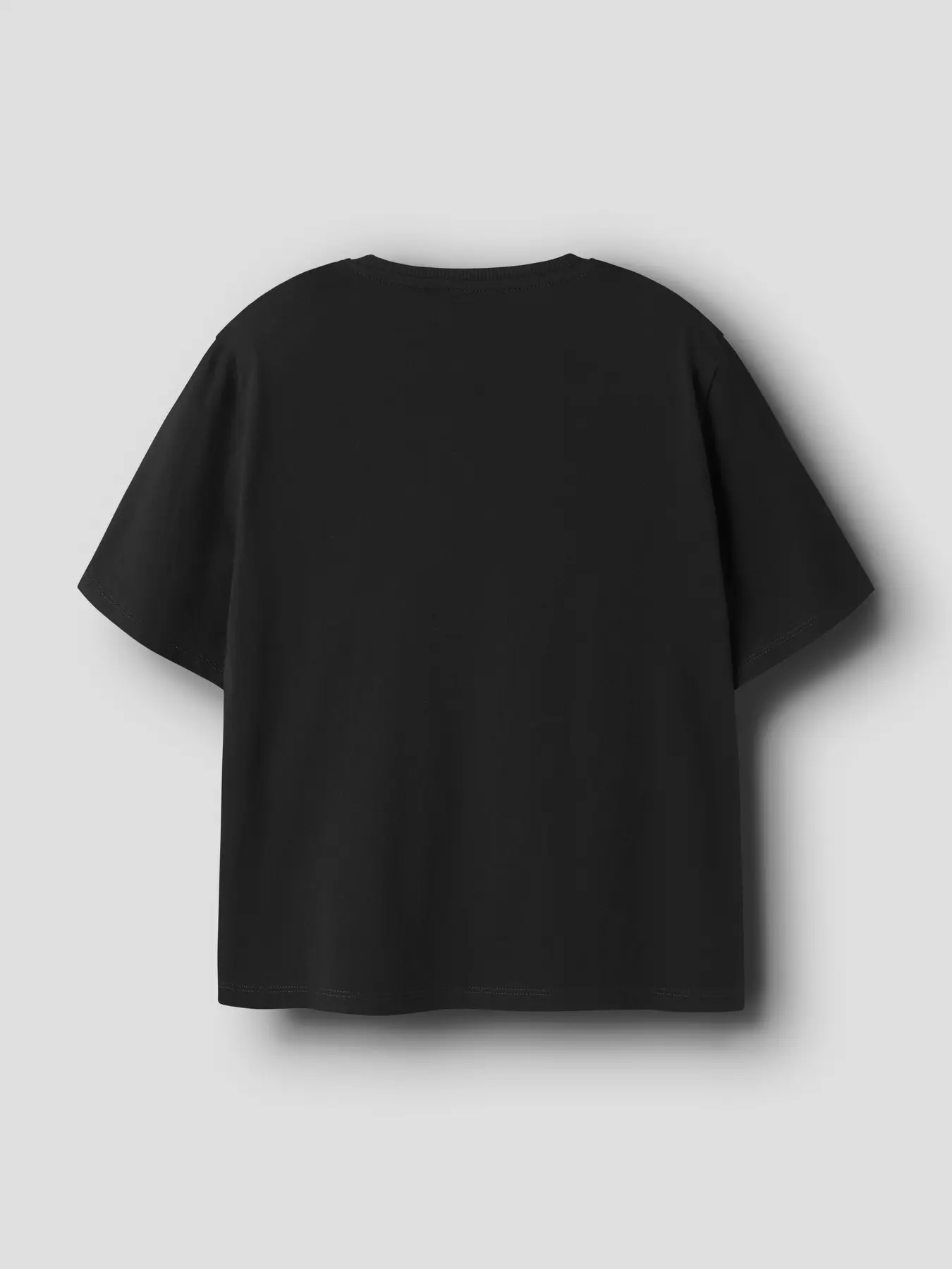 sweat cours gris (copie)