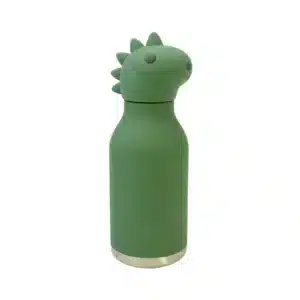 asobu gourde 460 ml panda (copie)