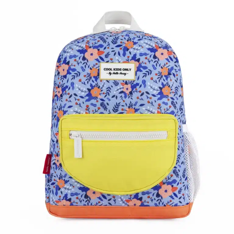 sac à dos cartable garden joy (copie)