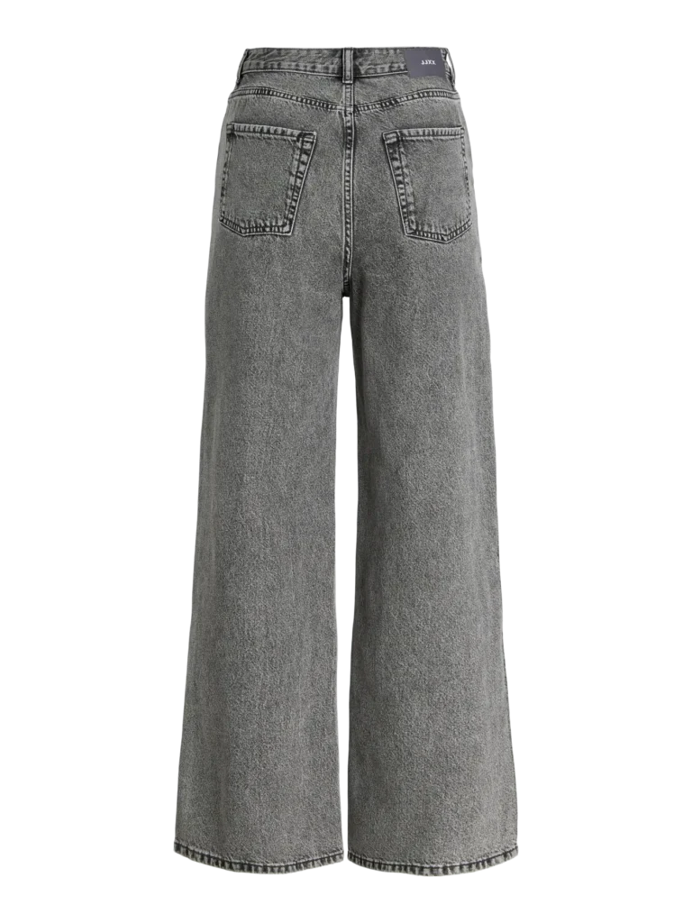 465Xgxm71kIpw_002