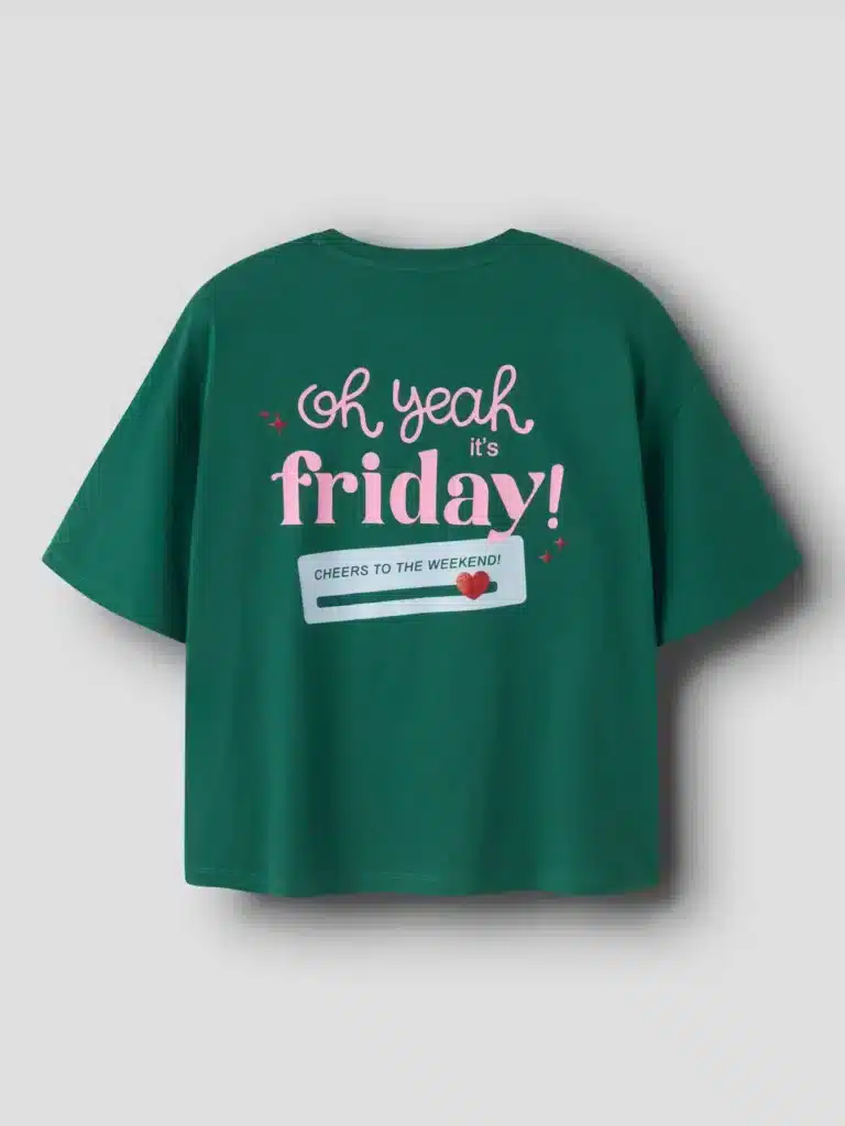 5GWNJeagQbS5x_002