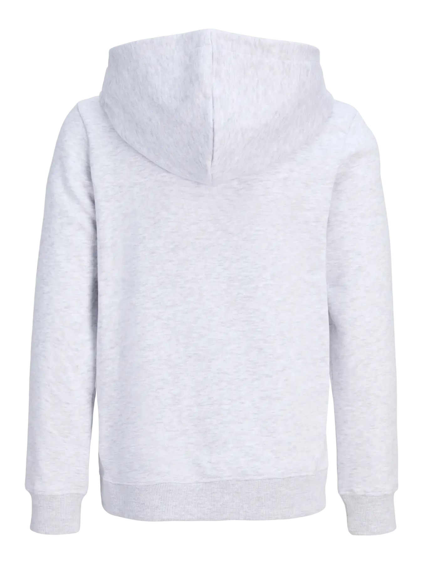 pull à capuche jj tom sweat