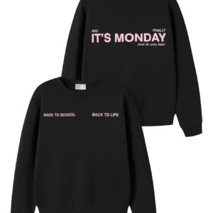 sweat rose monday (copie)