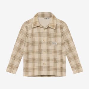 gilet beige music (copie)