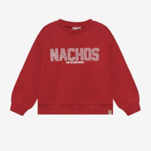 sweat beige bulldog francais (copie)