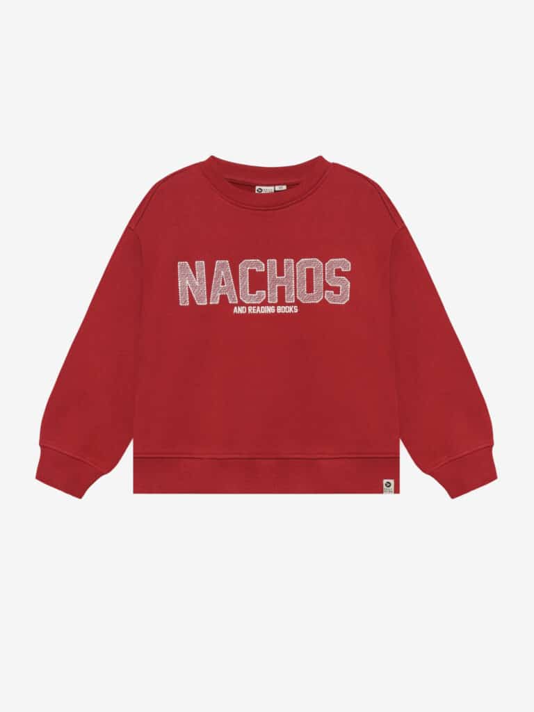 sweat beige bulldog francais (copie)