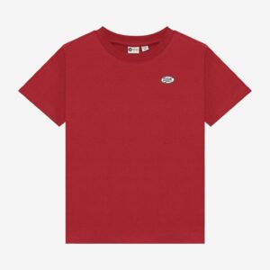 t shirt beige ranch spirit (copie)