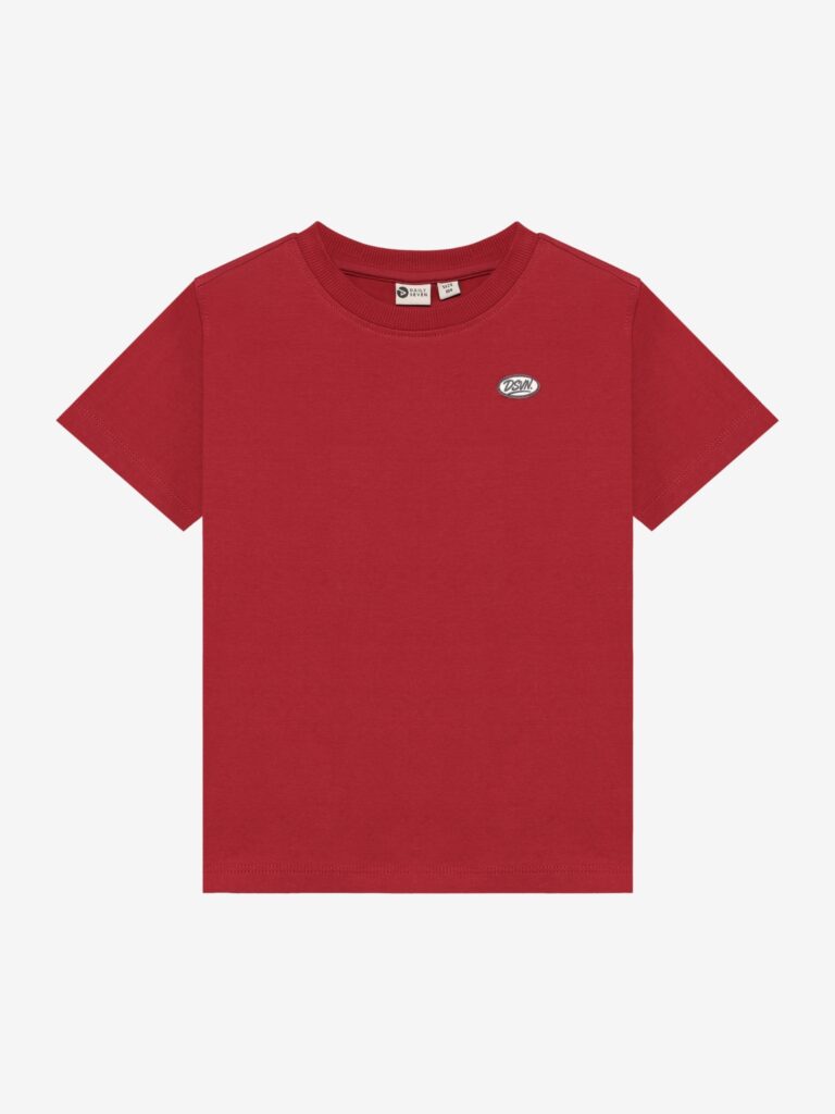 t shirt beige ranch spirit (copie)