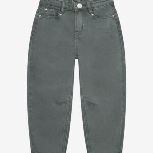 sweat gris anthracite badges (copie)
