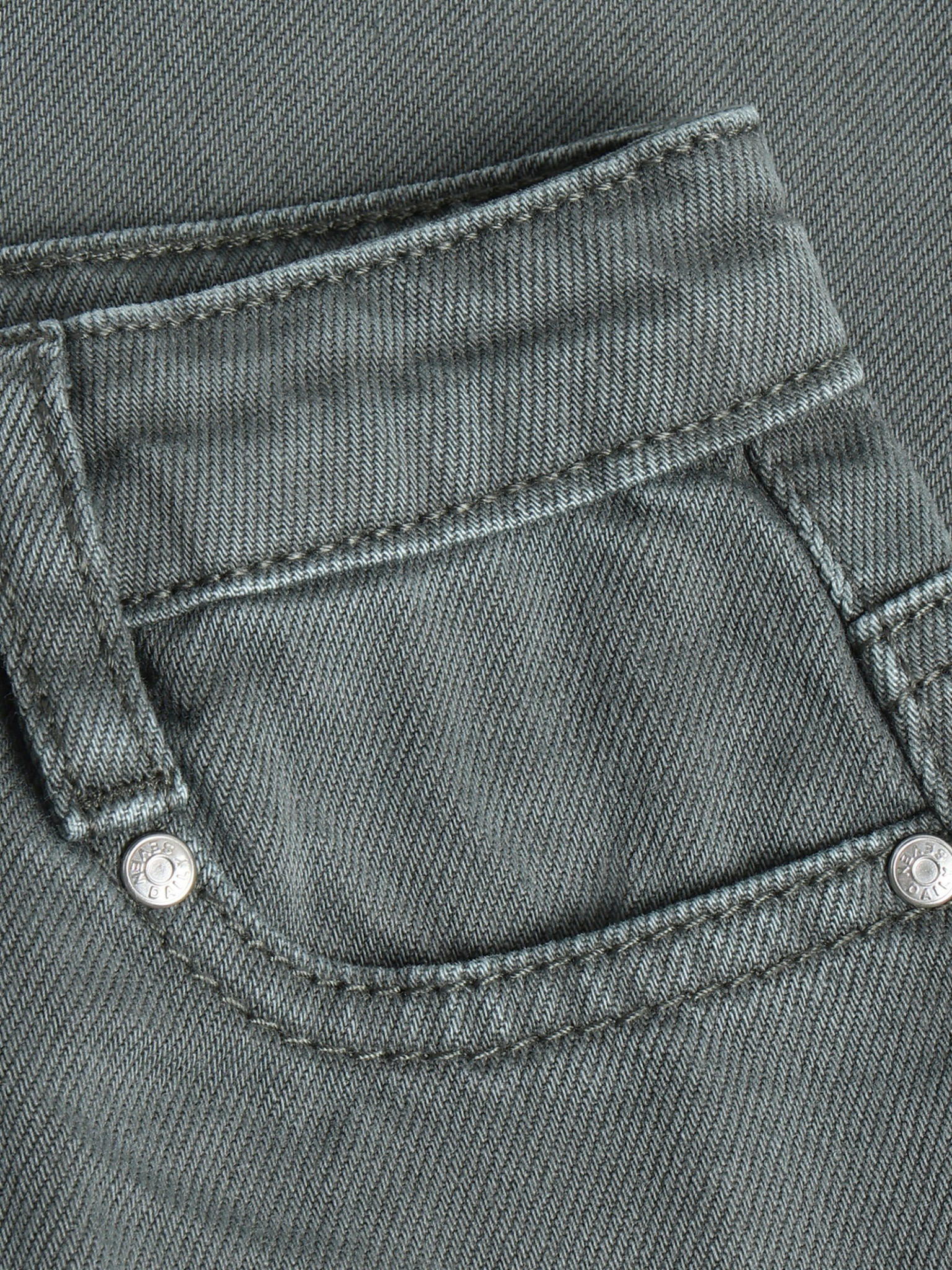 sweat gris anthracite badges (copie)